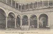 1911-08-17 Teglio-Interno del cortile della casa di Azzo e Agnese Besta_trinc-00603A-MV2tegl.jpg